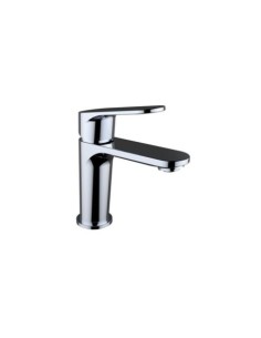 MONOMANDO LAVABO 100MM 5L/MIN VOGUE ELEGANCE