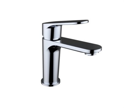 MONOMANDO LAVABO 100MM 5L/MIN VOGUE ELEGANCE