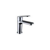MONOMANDO LAVABO 100MM 5L/MIN VOGUE ELEGANCE