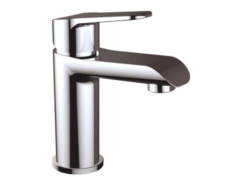 MONOMANDO LAVABO 100MM EC3 DUOVAL VOGUE ELEGANCE