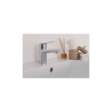MONOMANDO LAVABO 100MM EC3 DUOVAL VOGUE ELEGANCE