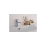 MONOMANDO LAVABO 100MM EC3 DUOVAL VOGUE ELEGANCE