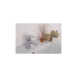 MONOMANDO LAVABO 100MM EC3 DUOVAL VOGUE ELEGANCE