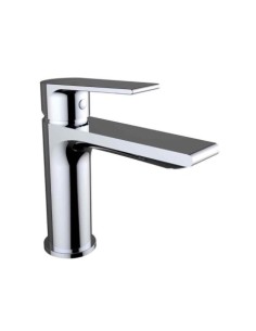 MONOMANDO LAVABO 105MM EC2 AGORA XTREME