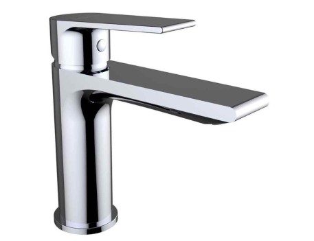 MONOMANDO LAVABO 105MM EC2 AGORA XTREME