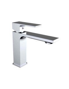 MONOMANDO LAVABO 115MM SAONA SLIM ECOLÓGICO