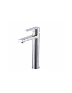MONOMANDO LAVABO 235MM EC3 ARTIC XTREME