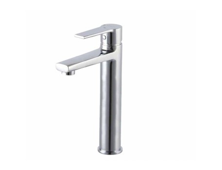 MONOMANDO LAVABO 235MM EC3 ARTIC XTREME