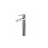 MONOMANDO LAVABO 235MM EC3 ARTIC XTREME