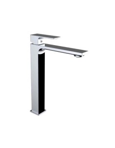 MONOMANDO LAVABO 250MM SAONA SLIM DESIGN