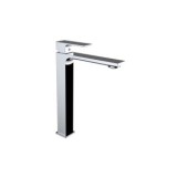 MONOMANDO LAVABO 250MM SAONA SLIM DESIGN