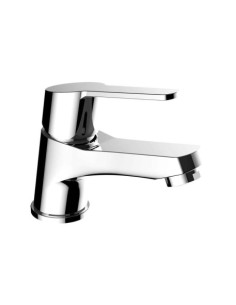 MONOMANDO LAVABO 60N PANAM EVO XTREME