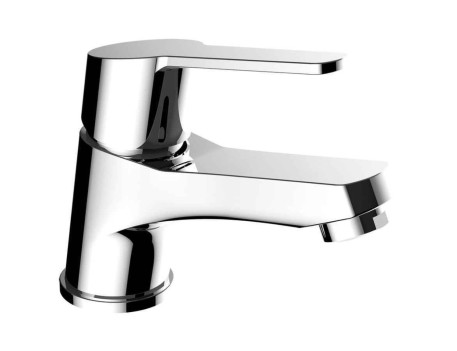MONOMANDO LAVABO 60N PANAM EVO XTREME