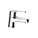 MONOMANDO LAVABO 60N PANAM EVO XTREME