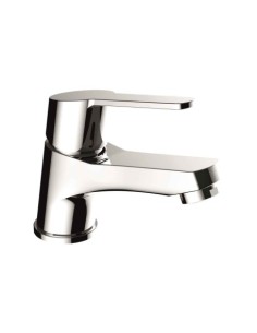 MONOMANDO LAVABO 60N ECOVAL XTREME ECO