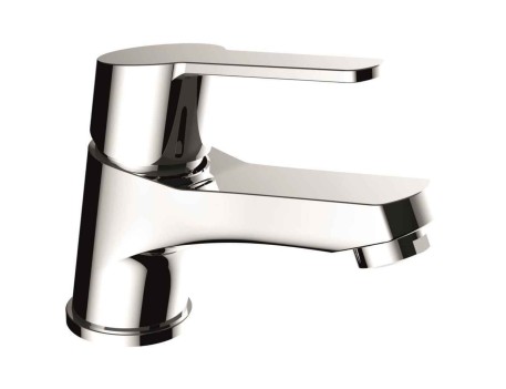 MONOMANDO LAVABO 60N ECOVAL XTREME ECO