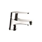MONOMANDO LAVABO 60N ECOVAL XTREME ECO
