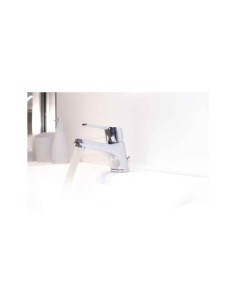 MONOMANDO LAVABO 60N ECOVAL XTREME ECO 2