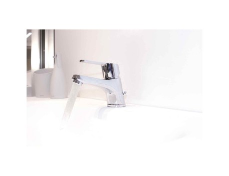 MONOMANDO LAVABO 60N ECOVAL XTREME ECO