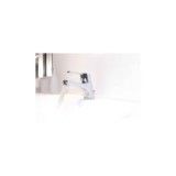 MONOMANDO LAVABO 60N ECOVAL XTREME ECO
