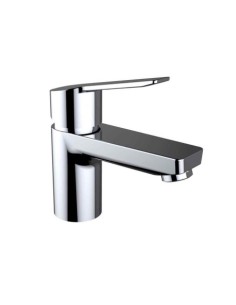 MONOMANDO LAVABO 65MM START XTREME CROMADO LATÓN
