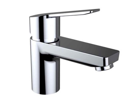 MONOMANDO LAVABO 65MM START XTREME CROMADO LATÓN