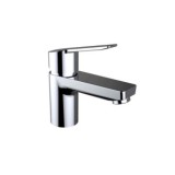 MONOMANDO LAVABO 65MM START XTREME CROMADO LATÓN