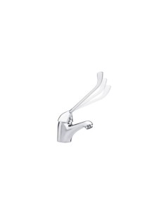 MONOMANDO LAVABO PANAM CR MA.MEDIC 94694 CROMADO