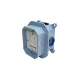 CAJA DUCHA EMPOTRAR 1-2 VIAS SISTEMA ICLEVER