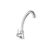 GRIFO FREGADERO S12 URBAN MONOMANDO