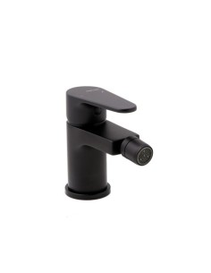 MANGUERA BIDE NEGRO ROCKET 5L/M