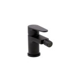 MANGUERA BIDE NEGRO ROCKET 5L/M