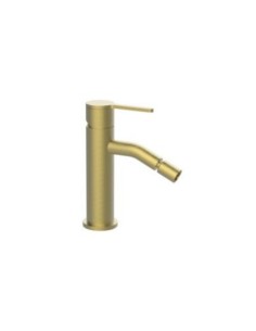 MANGUERA BIDE BRUSHED GOLD NEXUS 5L/M