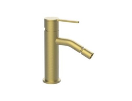 MANGUERA BIDE BRUSHED GOLD NEXUS 5L/M