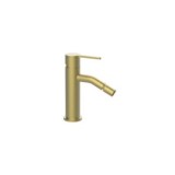 MANGUERA BIDE BRUSHED GOLD NEXUS 5L/M