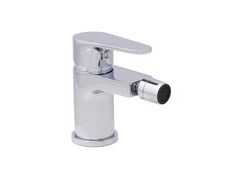 MONOMANDO BIDÉ ROCKET 5L/MIN CH2 STANDARD HIDRÁULICA
