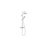 CONJ. TERM. DUCHA EXTENSIBLE UP! URBAN 3 FUNCIONES