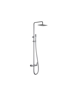 MM DUCHA EXTENSIBLE EC3 START XTREME CLEVER