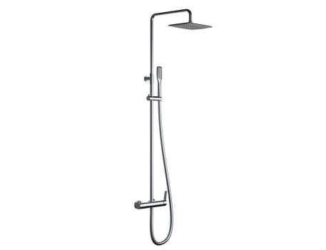 MM DUCHA EXTENSIBLE EC3 START XTREME CLEVER