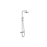 MM DUCHA EXTENSIBLE EC3 START XTREME CLEVER