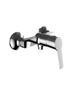 MM DUCHA N PANAM EVO XTREME CLEVER 60531