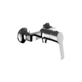 MM DUCHA N PANAM EVO XTREME CLEVER 60531