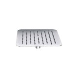 ROCIADOR DUCHA INOX 200X200 SLIM AIR PREMIUM