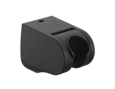 SOPORTE TELÉFONO ABS NEGRO START UNIVERSAL