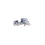 GRIFO BAÑO-DUCHA ELIZABETH MONOMANDO CROMADO