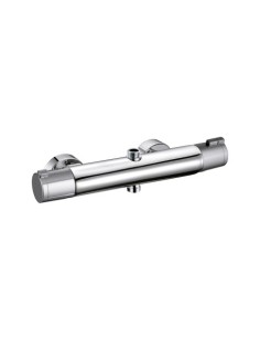 GRIFO TERMOSTÁTICO DUCHA NINE P/TUBO EXT 98763