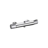 GRIFO TERMOSTÁTICO DUCHA NINE P/TUBO EXT 98763