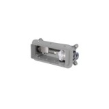 CAJA LAVABO EMPOTRAR CLEVER TERMOSTÁTICA 98703