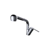 GRIFO COCINA EXTRAIBLE EC2 S12 URBAN MONOMANDO 61129