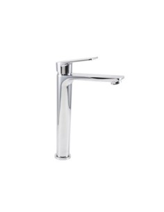 MM LAVABO 245MM 5L/MIN ECH3 VOGUE XTREME